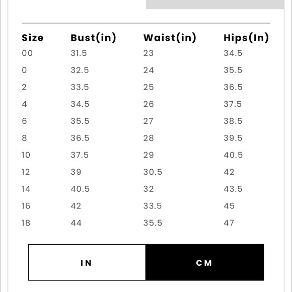 Sherri Hill Silver Sequin Dress - Picture 4 of 8